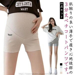 yz}^jeBEFA   y`R[g V[gMX h~ Xgb` Lk  Ci[ 3 MX