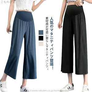 yzʋ  ItBX  Chpc KE` YOYΉ }^jeB pW} 7 pc }^jeB y