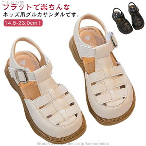 yzqpT_ LbYT_ ct w EhgD ؂ OJ ̎q j̎q OJT_ T_