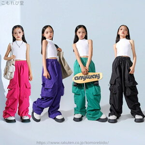 yzK[Y `AK[ qbvzbv Opc u[ ւo ZbgAbv ߑ _X LbY ؍ q w\o