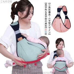 yzR Ђ xr[XO V xr[L? ԂЂ op NbV P[v