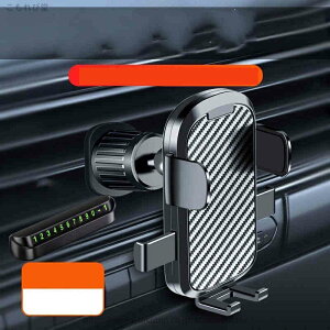 yzJ[z_[ c GAR^Cv GARop X}zX^h  X}zz_[ ԍڃz_[