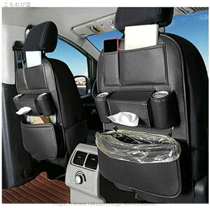 yzJ[ANZT[ J[pi ԍڃ|Pbg 㕔Ȏ[ ԍڗp  hNz_[  @\ |Pbg [ obNV[g