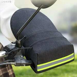 yz oCNp nhJo[ oCNJo[ ANZT[ jp 悯 h h  ] d] @t] oCN P