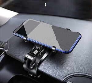 yz 3WAY ԍڃz_[ _bV{[h X}zz_[ ԍڗp Nbv}Eg 360x]\ ToCU[ X}zX^h  obN~[ X}z ԍڃz_[ gѓdb}E