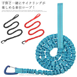 yziC e͐ Lk oCNpp[h ]ԌXgbv TCNO [v ]ԗp [v oCN