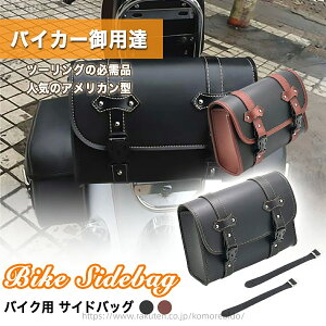 yzY ėp AJ PUU[ h Œ t Jo  |[` c[ H  c[O obO oCNp