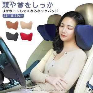 yzy s@  Q  lbNs[ NbV Mtg ԗp lbNNbV  ԍ fXN[N s