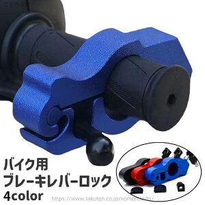 yzh h~  bN nh o[ u[L oCN nhbN u[LbN oCNpu[Lo[bN