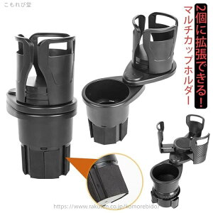 yz [ hNJbv ԗpi ԓ _uJbvz_[ ] ԍ }`Jbvz_[ 2in1 ԗp Jbvz_[ 