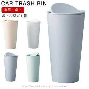 yz ϑ Lb` ʏ S~ X _Xgbox _Xg{bNX ԗp ԍ {g^S~ S~ ԍ S~