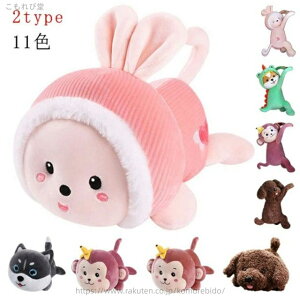 yzI[ig  킢 ΍ y p ԓp J[pi u Y |Y Aj} l` ʂ EL