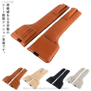 yzԗp  h~  NbV    V[g  V[g h~ Ԏ[ ܃NbV ԃNbV