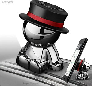 yzv[g ʔ ] 360° X^h킢 gуz_[ _bV{[hNbv X}zz_[