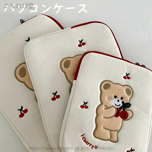 yzm[gp\R PC [  macbookp macp 15C` 13C` 11C` m[gp\RP[X G ؍ 킢