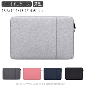 yzobO PCP[X y m[gPCobO rWlXobO P[X m[gp\R Ռz m[gPCP[X m[gp\RobO