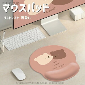 yzPCQ[ d ItBX w G [g[N Ӌ@ p\R CXg XgXt[ _炩 NbV p