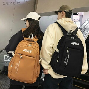 yz lC WjA wobNpbN w Z ʊwbN y fB[XbNeʒʋΎ[ Y bN