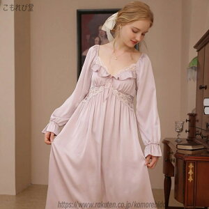 yzn XL L M S ZNV[ G Q    s[X pW} fB[X [EFA