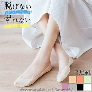 yz [3Zbg]tbgJo[ C fB[X EȂ Ȃ pvX [t@[ 󗚂 tbgJo[ ̎q f B[X\bNX CZbg  n t  H