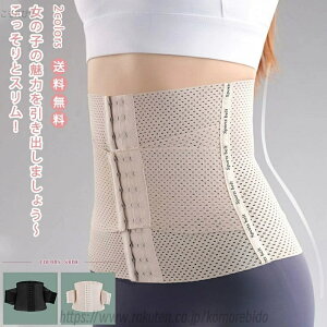 yzRZbg xg ߉\ n nCEGXg _CGbg EGXgjbp[ EGXgVFCp[ {fBVFCp[ ɑ΍