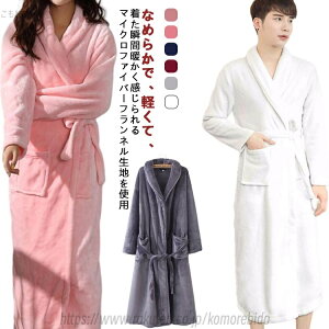 yzfB[X Y   [EFA ѕz pW} ӂӂ OJ Iy jp O KE xgt