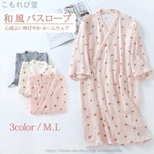 yz@   Q đf a ԕ Ȏ 2dK[[ [EFA fB[X oX[u Cオ KE 