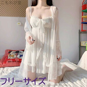 yzZbgAbv ӂ ڂ L~s Vv  ZNV[ [X 킢 zCg Pn Pl fB[X