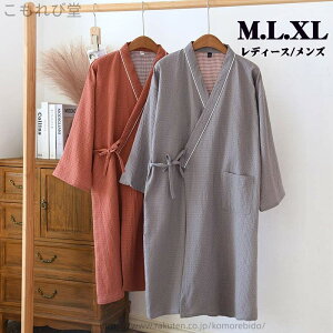 yzƎ Cオ oX[u ߕ Rbg Y  yAbN fB[X amp yA KE 2dK[[