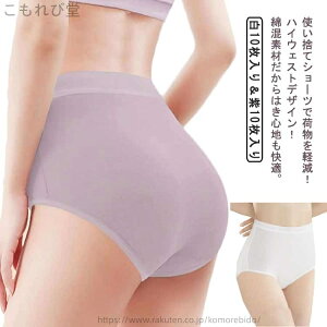 yzĝ  o ĝăpc gx COs fB[X p ЊQ s ЊQpi Rbg   10