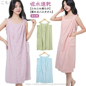 yzoXbv 킢 oX[u [EFA bv^I Cオ oX^I |Pbgt z^I ^I