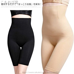 yz40 ␳ g Ջ K[hV[c nCEGXg  K[h