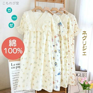 yz 2dK[[ [X 100% Rbg100% Pn t  t  O iCgEGA iCghX [EGA