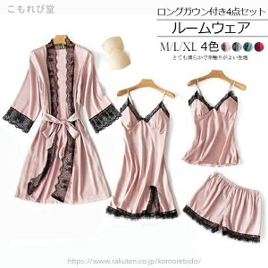 yzfB[X pW}  [Xt lOWF ZNV[ iCgEFA  Te VN^b` 4_Zbg