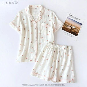 yz t 2dK[[ K[[pW} ZY{㉺Zbg [EFA  OJ   100 _uK[[