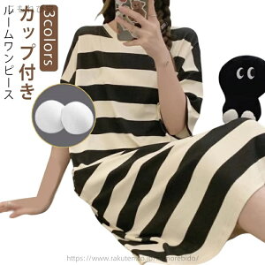 yziCgEFA }^jeB  [s[X  {[_[ O  pW} fB[X [EFA s[X