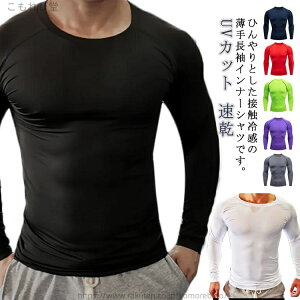 yzX|[cA_[ X|[cVc StVc RvbVEFA Y Ci[Vc A_[EFA X|[cEFA