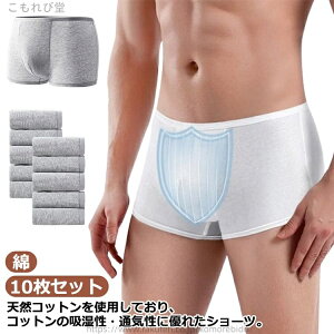 yzĝă{NT[pc ĝăV[c Rbg {NT[pc ĝĉ  10Zbg Y pc ĝ