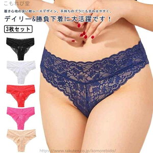 yz eB[obN pc ^K peB TobN \O 3 m[CTobNV[c V[c obN[XV[c