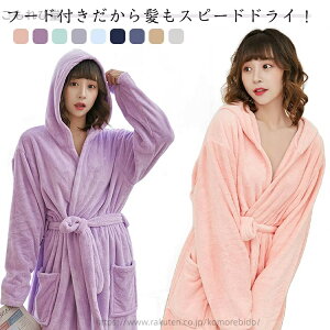 yz  Y fB[X }^jeB }} [EFA }CNt@Co[ ӂӂ  z KE t[ht