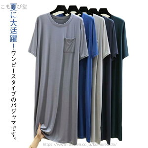 yzQ _炩  傫TCY  |Pbgt [EFA  ĕ  _[ s[X pW} X[p[