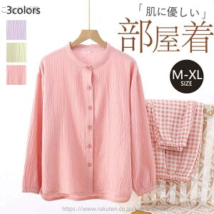 yzc   QԂyX q l  Y @ pW} ݂Ȃ ̓ Mtg hV̓ H t OJ  fB[X