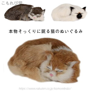 yzʂ L̂ʂ lR { A  u   u q Aj} n   Qׂ