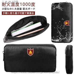 yzyωΉx1000xz ω΃obO ωΑ ^ Z[teB[obO |obe[P[X hobO h ω obO Z[teB |[` ω΍z