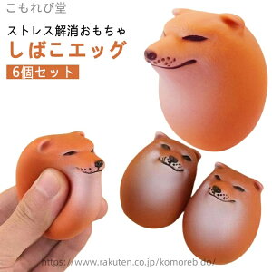 yz6Zbg VoR ܂ Č    GbOhbO XNC[YZbg NGCeBu ʔČ  XNC[YI[ig