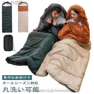 yzp[ܕt Q ^ ėpAEghAp Vt A hБ΍ lp h p  y ۉ ϊ RpNg  h 􂦂