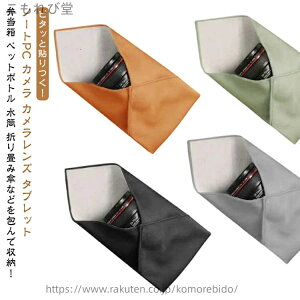 yz^I y2Zbgz NX  y2Zbgz ؂؂NX z NX ^I |[` ނ C~