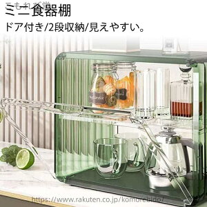 yzLb`bN bN [P[X u ~jHI [  bN I Lb` [{bNX ~jHI ~jLb`Lrlbg [