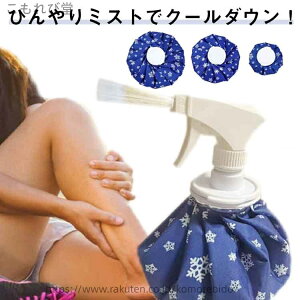 yzXv[ X|[c ~Xg XX 2WAY ACXobO St X̂ ^ M }u p ΍  싅