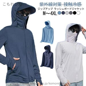 yzp[J[ UVJbg UVJbg Y fB[X O΍   n  }XNt w Ђ t[ht ڐG⊴ bVK[h